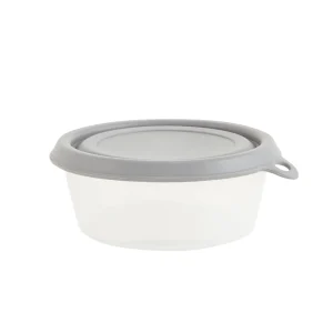 Whisker City® Wet Food Can Storage Container