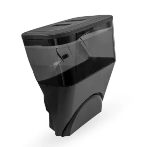 Whisker Litter Robot® 5 Litterhopper, Automatic Litter Refilling Accessory, LR5 & LR5 Pro Compatible