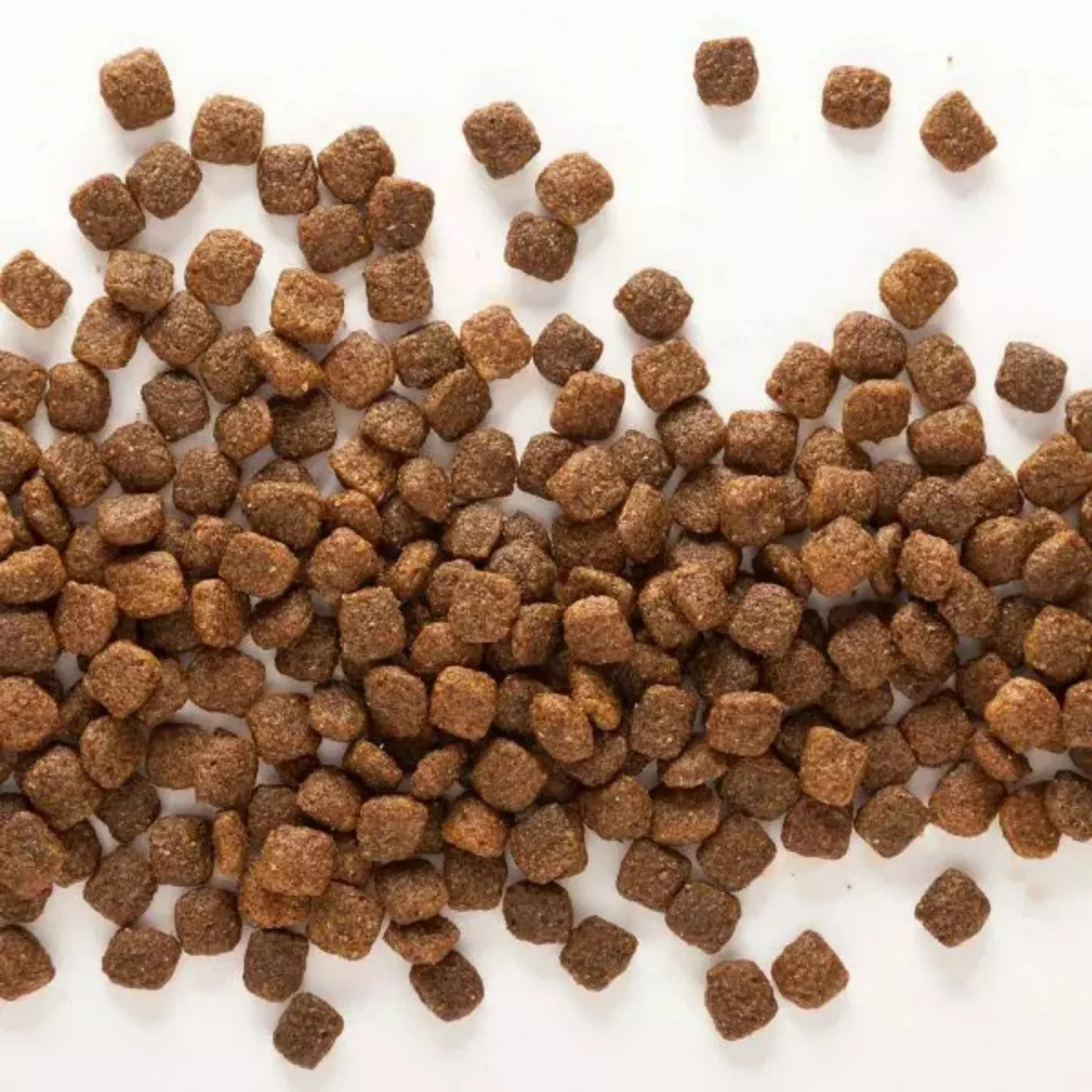 Wholesomes Grain Free Dry Dog Food Beef Meal & Potatoes 35lb - Image 2