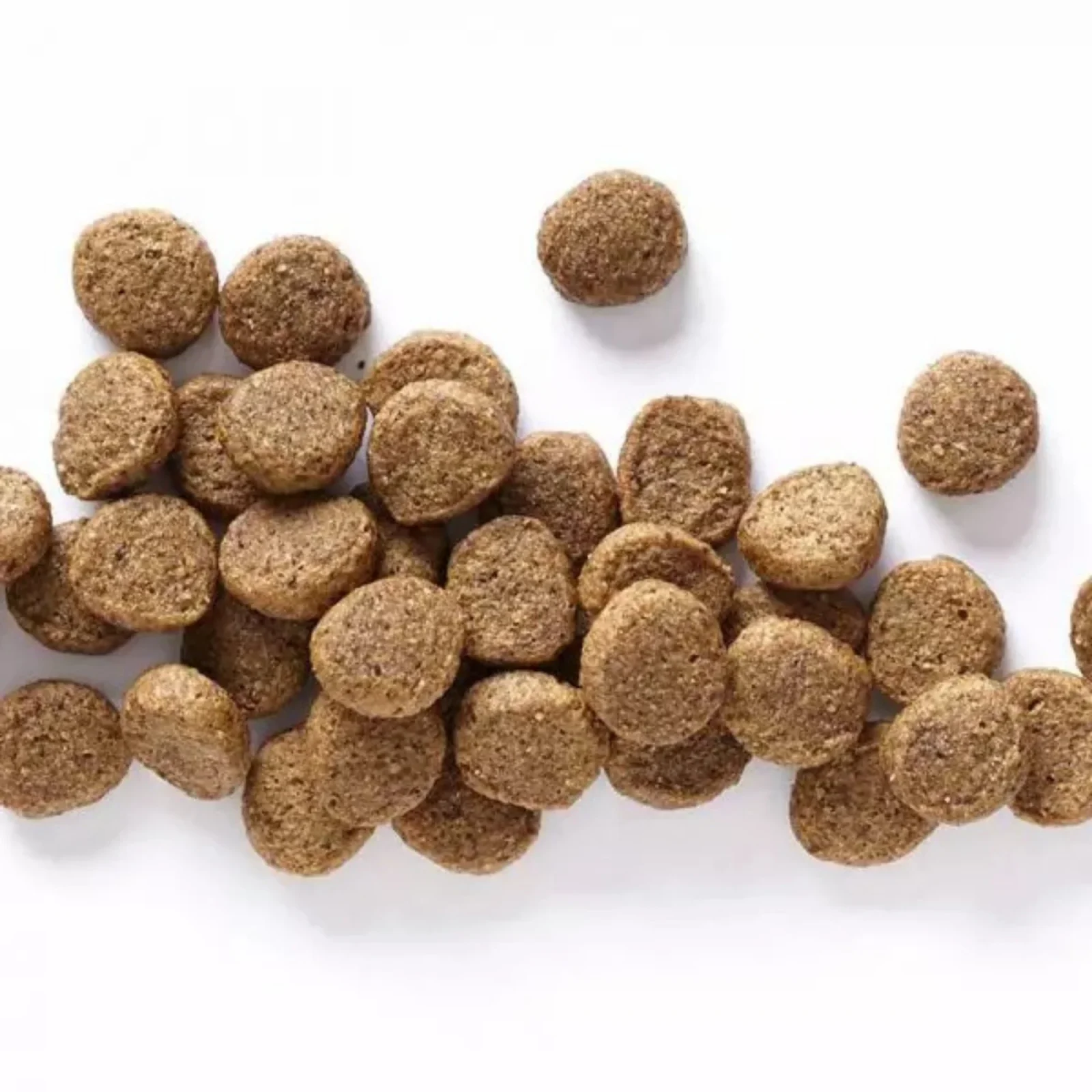 Wholesomes Sensitive Skin And Stomach Dry Dog Food Lamb 30lb - Image 2