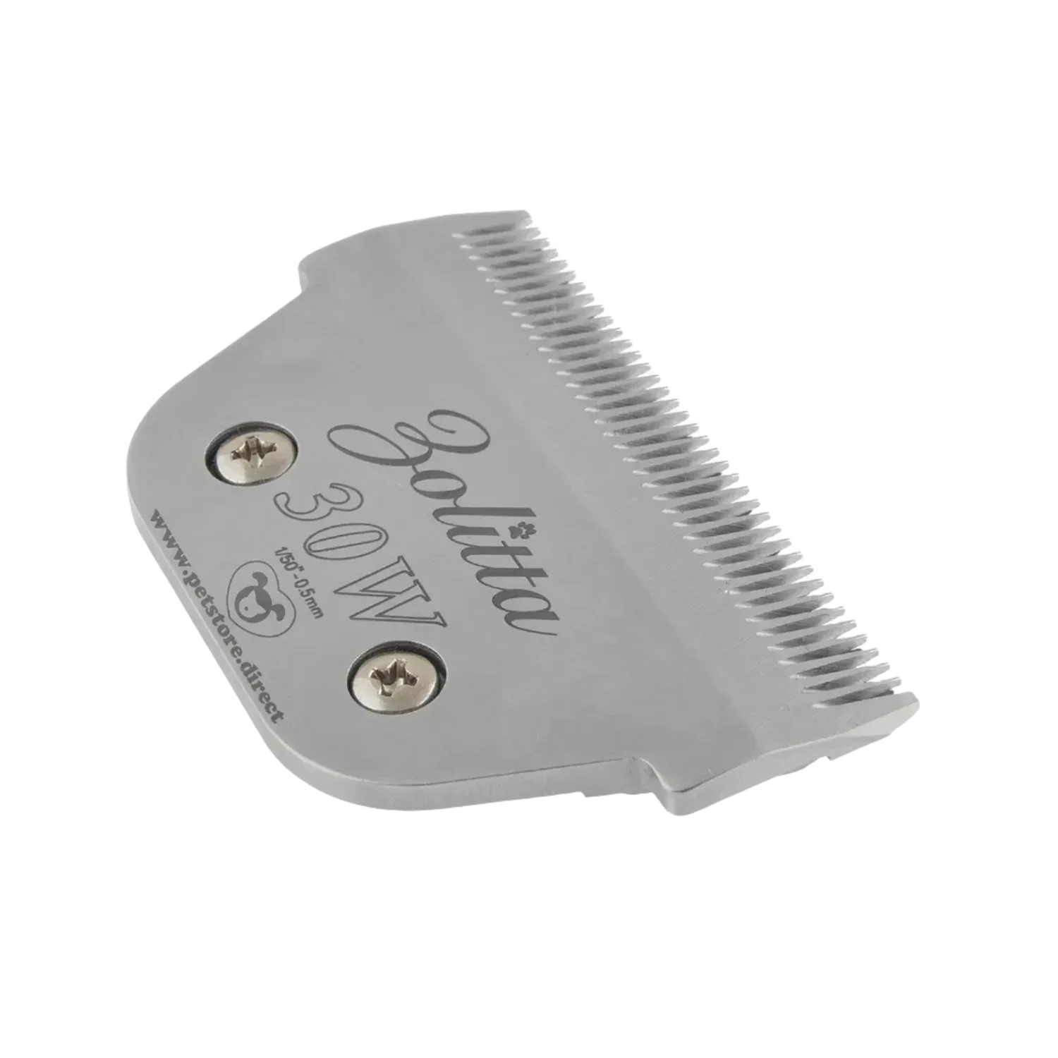 Wide Blade 30W by Zolitta - Image 2