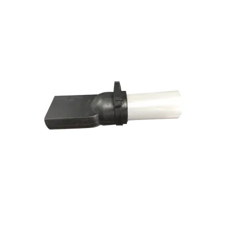 Wide Blower Tip with Connector for all K9 Dryers by Electric Cleaner - Image 2