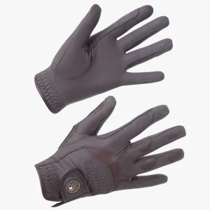 Windsor Junior Riding Gloves