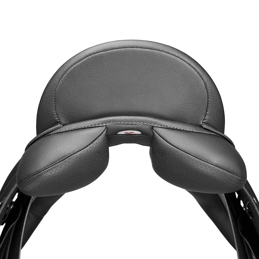 Wintec 500 Dressage Saddle with HART - Image 2