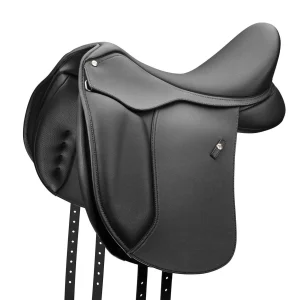 Wintec 500 Dressage Saddle with HART