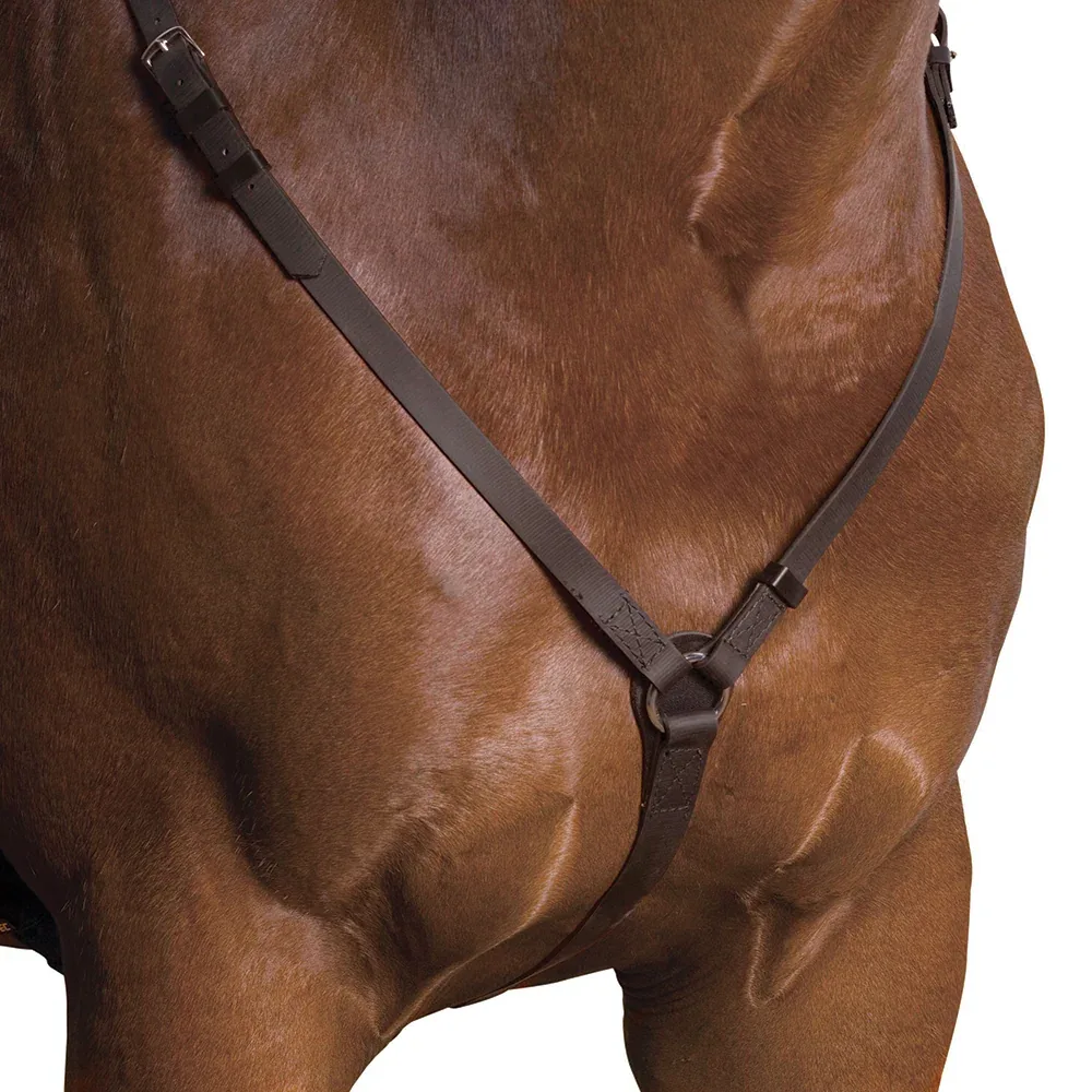 Wintec Breastplate - Image 2