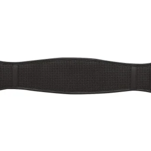 Wintec Chafeless Dressage Girth