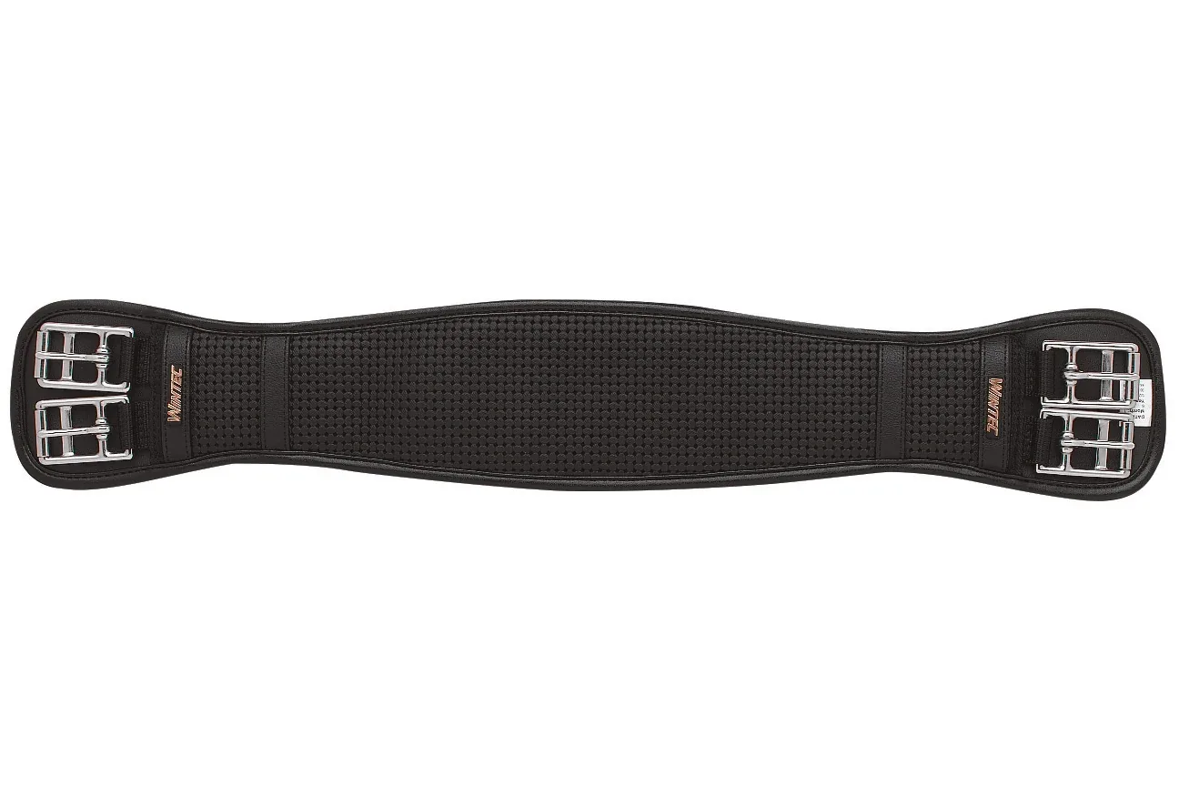 Wintec Chafeless Dressage Girth