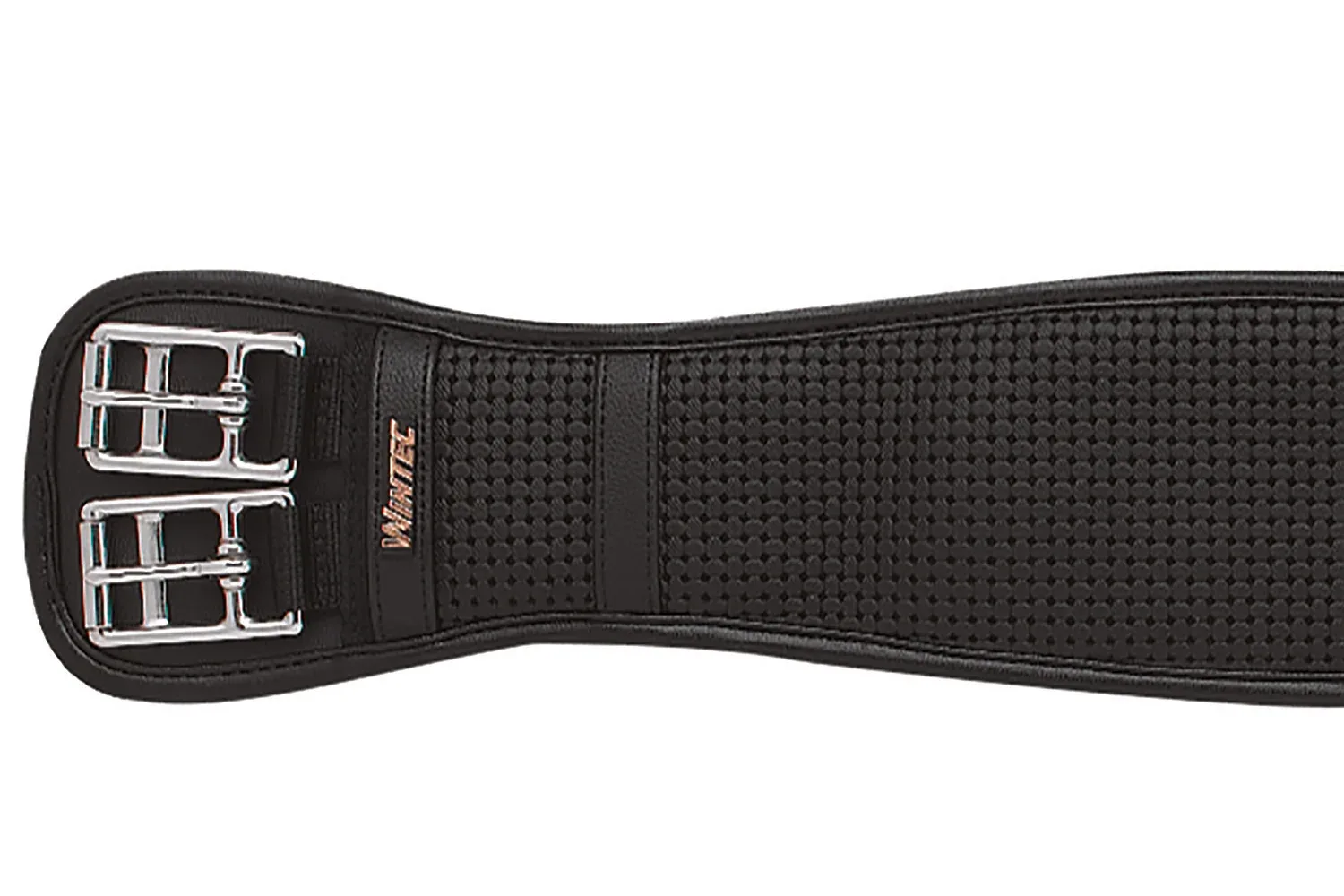 Wintec Chafeless Dressage Girth - Image 2