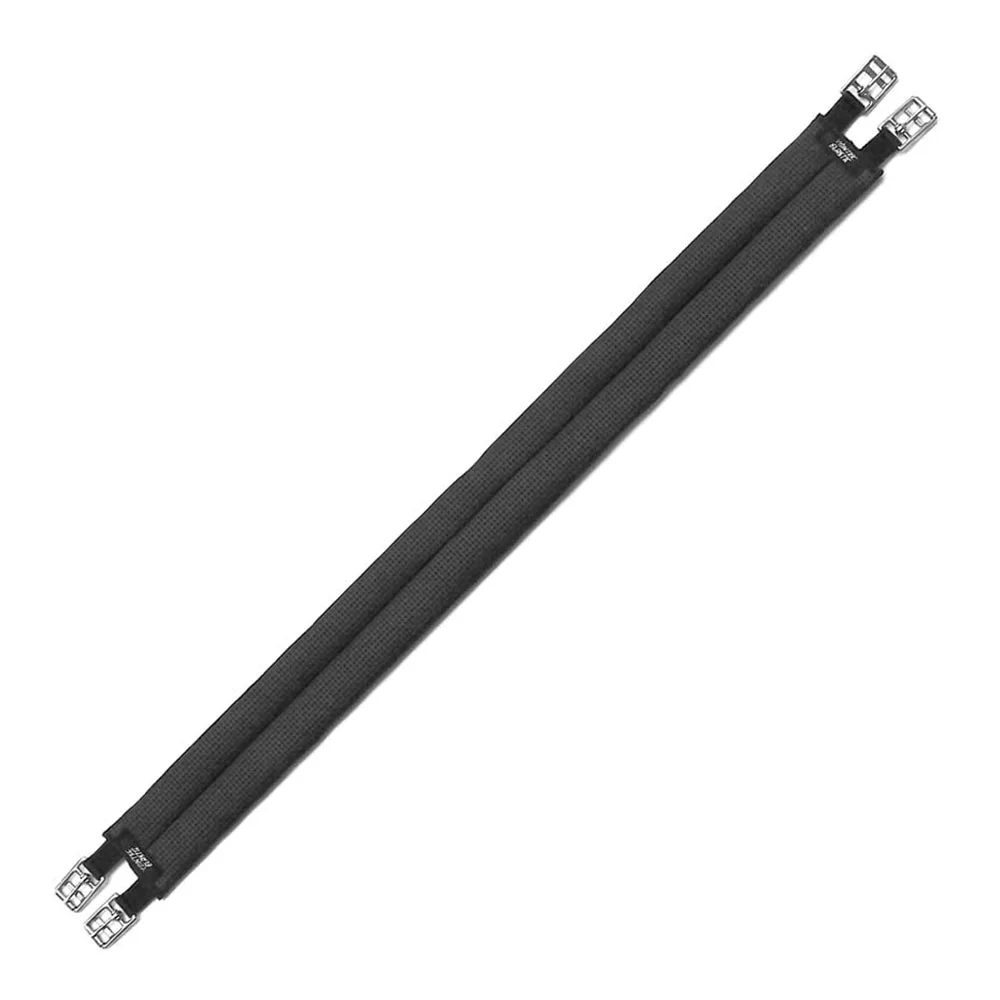 Wintec Elastic Girth - Image 2