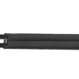Wintec Elastic Girth
