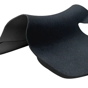 Wintec Half Riser Comfort Pad Front