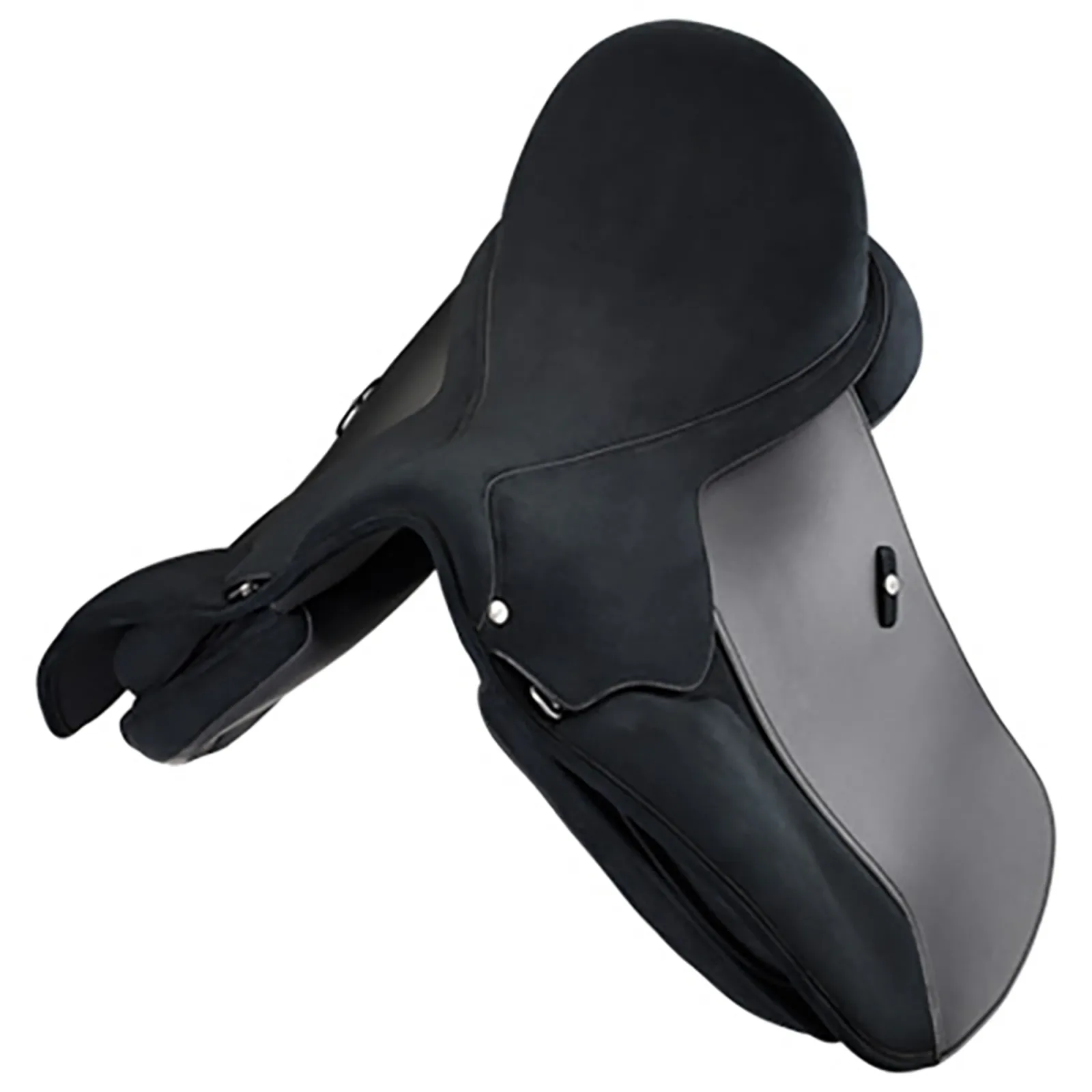 Wintec Pro Dressage Saddle with HART - Image 2