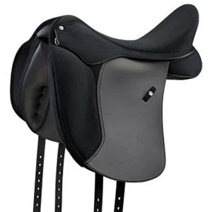 Wintec Pro Dressage Saddle with HART