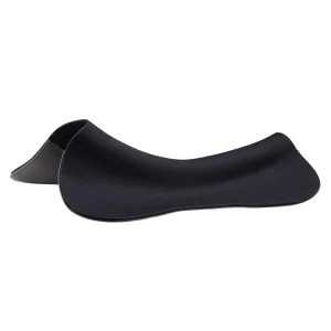 Wintec Riser Comfort Dressage & All Purpose Pad