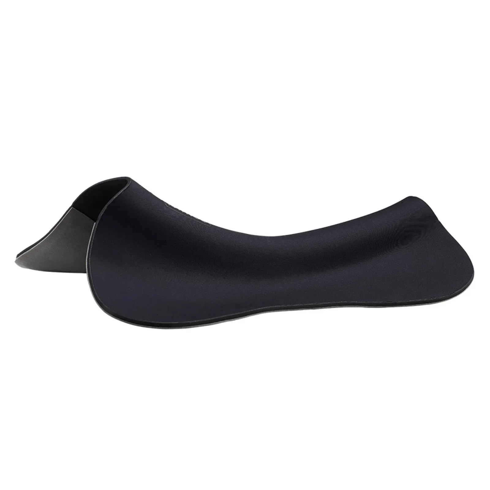 Wintec Riser Comfort Dressage & All Purpose Pad