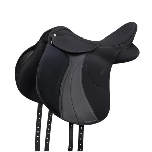 WintecLite All-Purpose Saddle