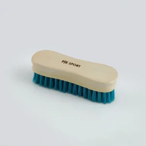 Wooden Cleaning Brush