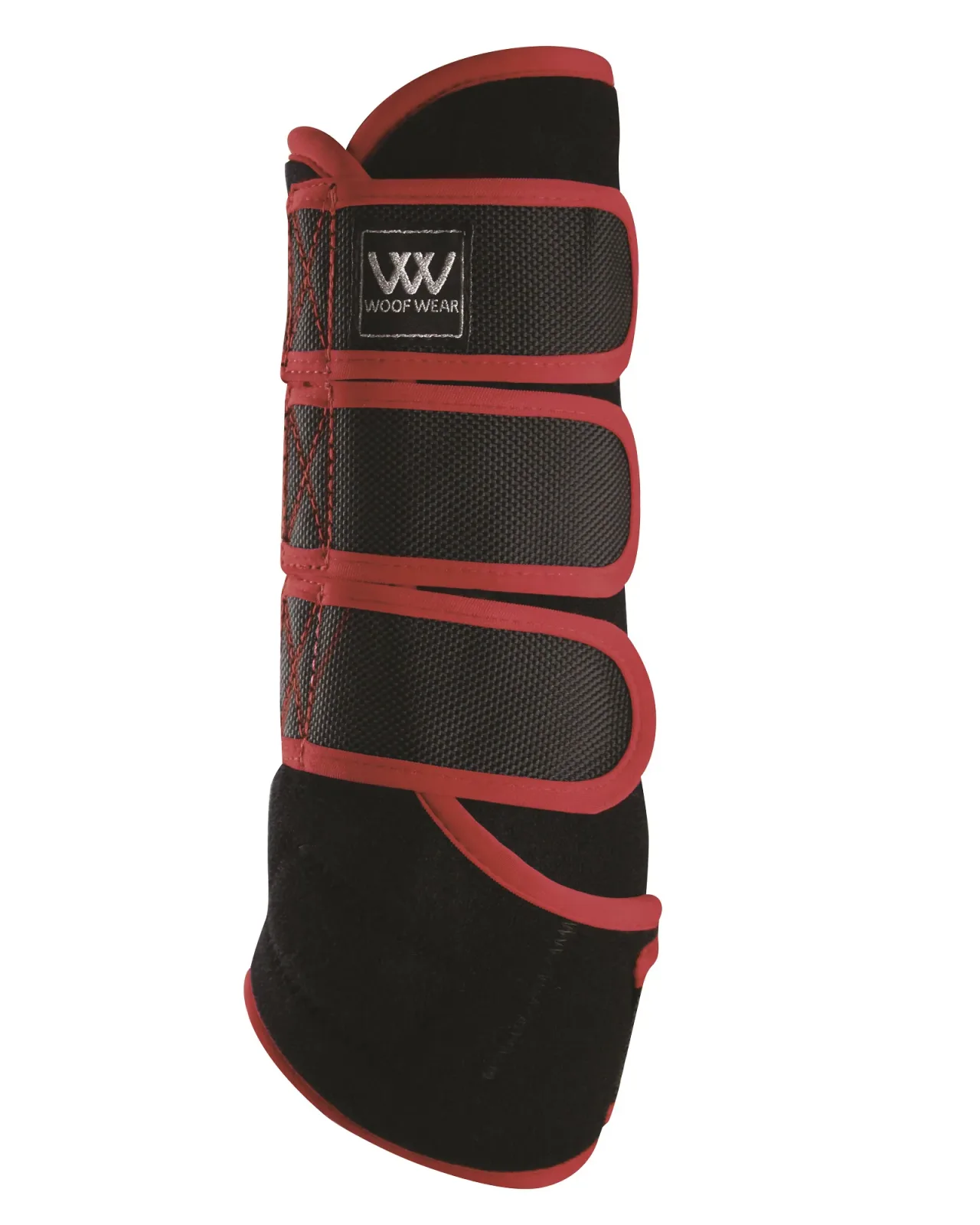 Woof Wear Training Wraps - Image 2