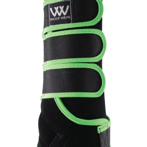 Woof Wear Training Wraps