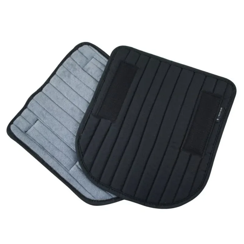 Woof Wear Wicking Liners for Stable Boots