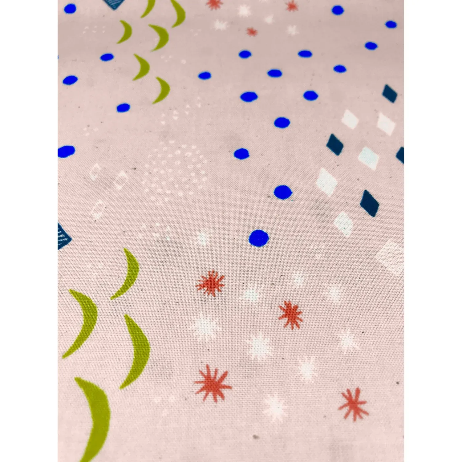 WOOF & WILD | Dion Dog Bandana - Image 2