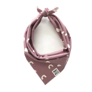 WOOF & WILD | Luna Dog Bandana