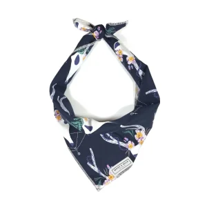 WOOF & WILD | Vixen Dog Bandana