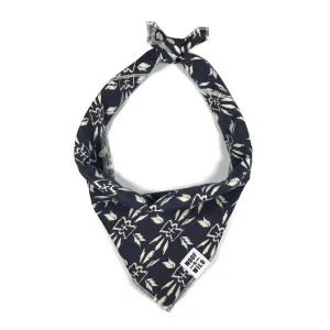WOOF & WILD | Wilder Dog Bandana