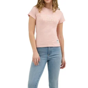 Wrangler Lainey Wilson Breeze Top