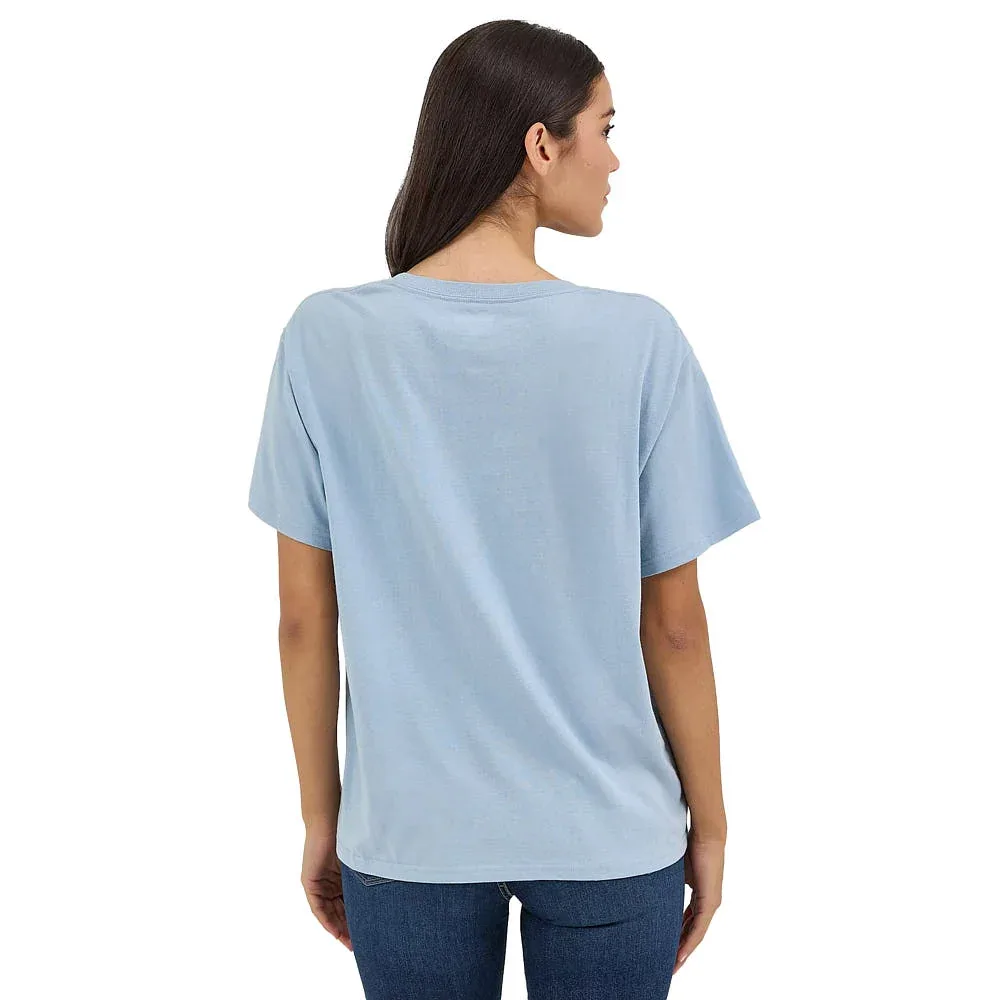 Wrangler Women's Rodeo Sweetheart Tee - Image 2