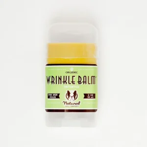 Wrinkle Balm Stick