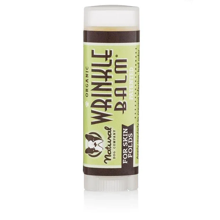 Wrinkle Balm Travel Stick - Image 2