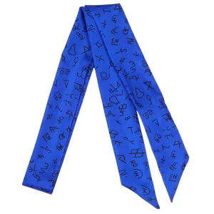 Wyoming Traders Royal Brand Twilly