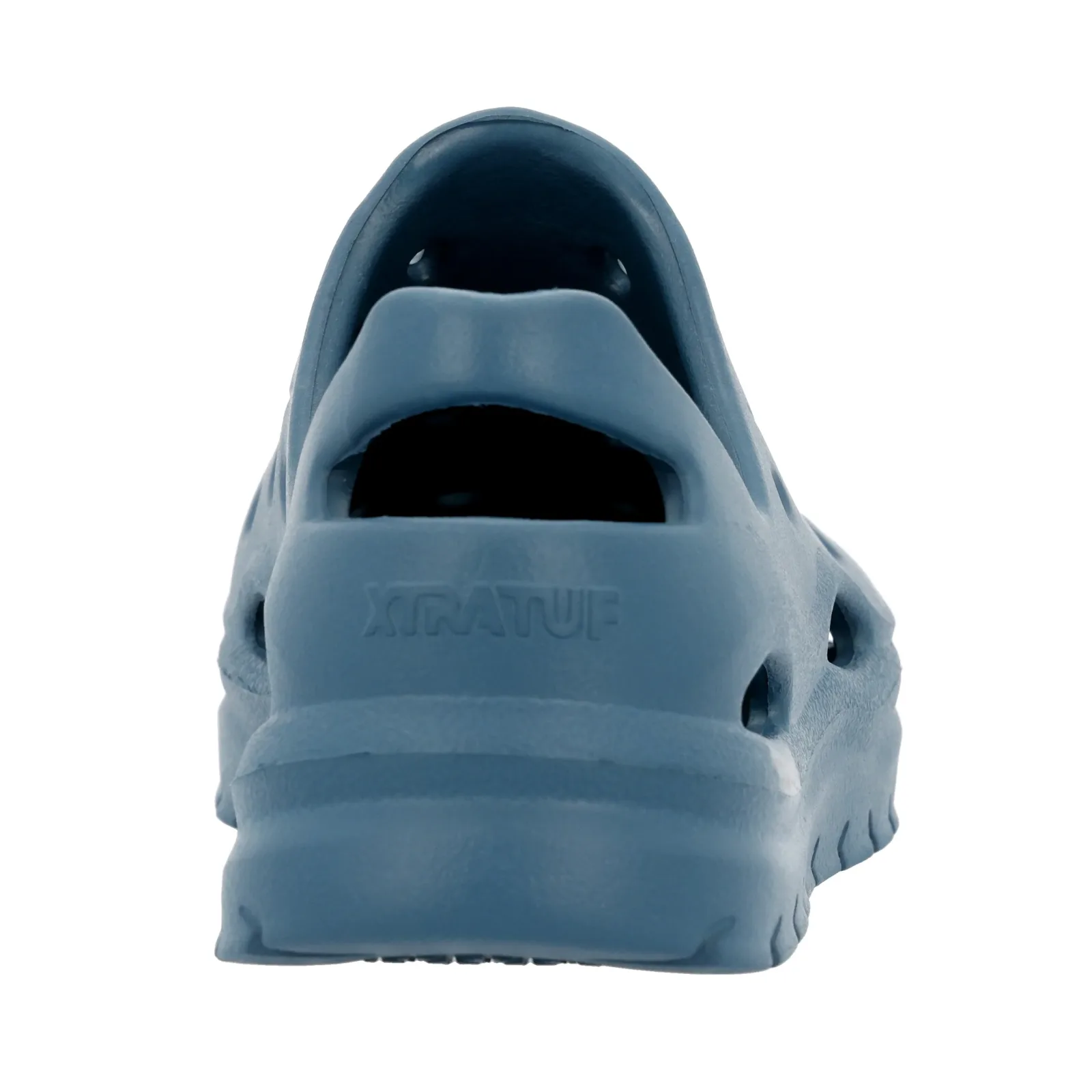 Xtratuf Kids Legion Blue Riptide Sandal - Image 2