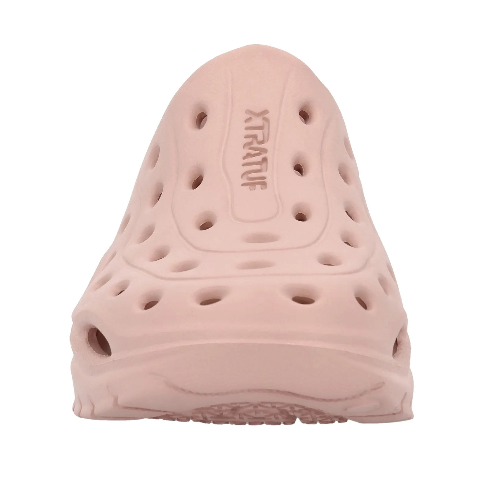 Xtratuf Kids Misty Rose Riptide Sandal - Image 2