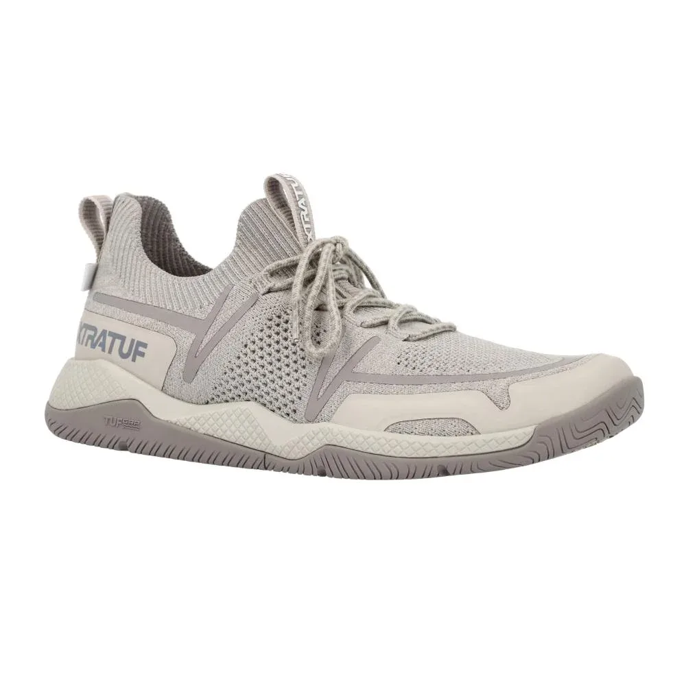 Xtratuf Womens Sand Kiata Drift Water Shoe