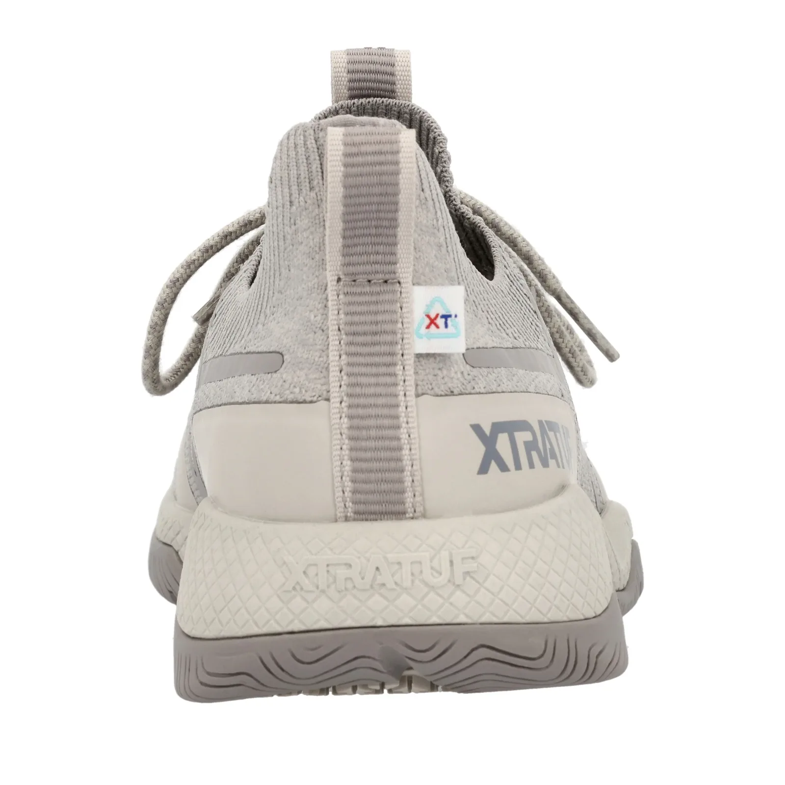 Xtratuf Womens Sand Kiata Drift Water Shoe - Image 2