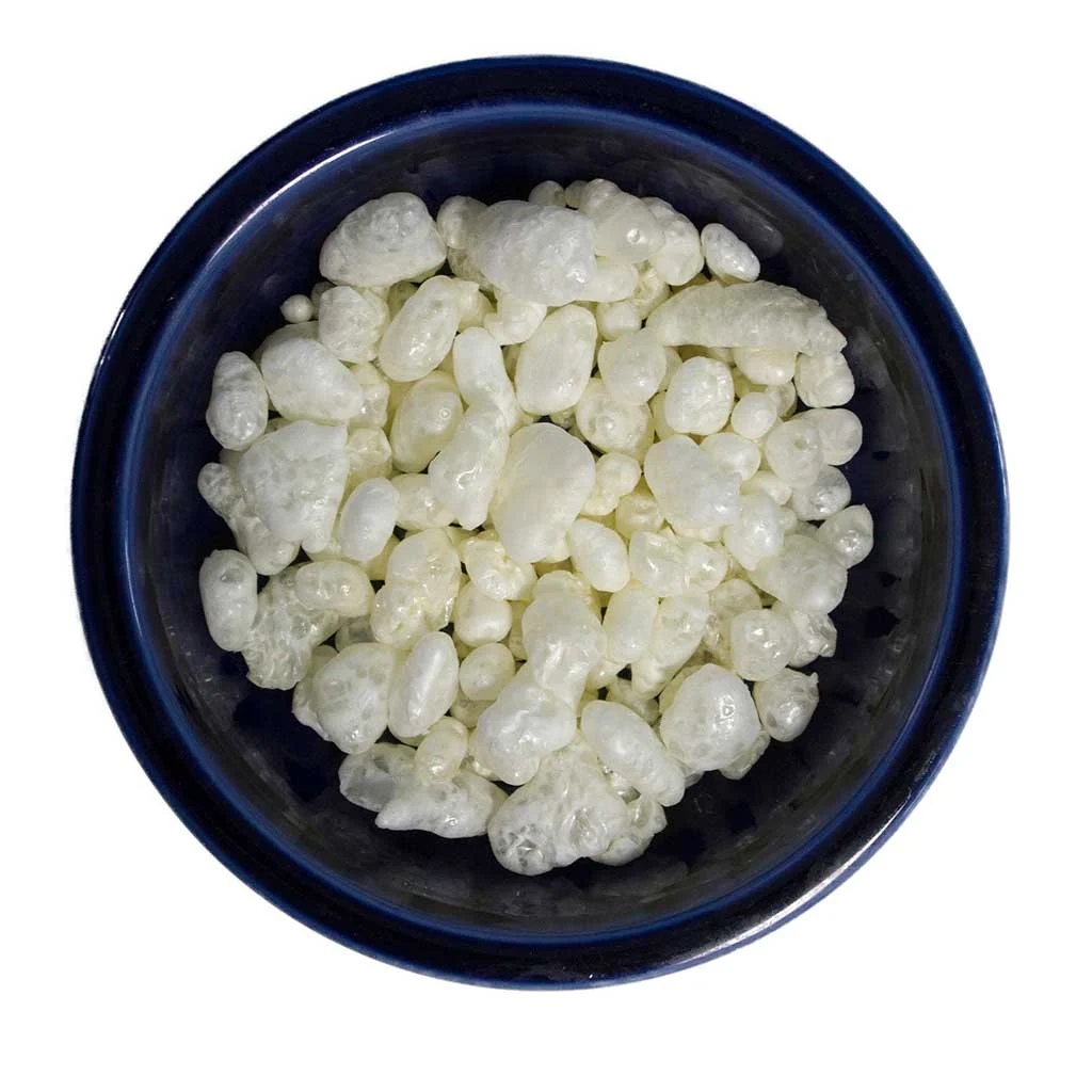 Yaky Charms Doggy Popcorn Treat - Image 2