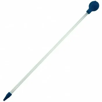 YCA Coral Feeder, 21"
