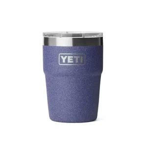 Yeti Coolers 16oz Stackable Mug Moon Dust