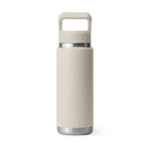 Yeti Coolers 26oz Cape Taupe Water Bottle