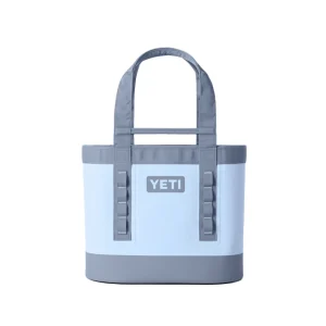 Yeti Coolers Camino Carryall 35 2.0 Big Sky Blue