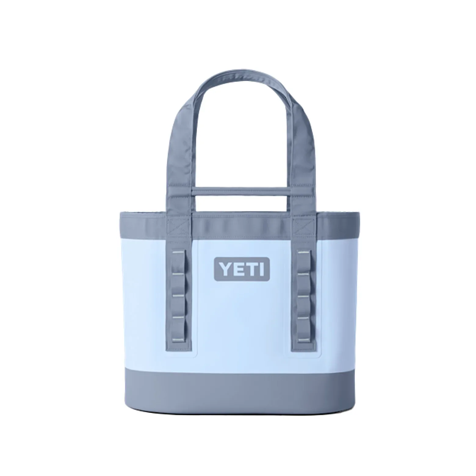 Yeti Coolers Camino Carryall 35 2.0 Big Sky Blue