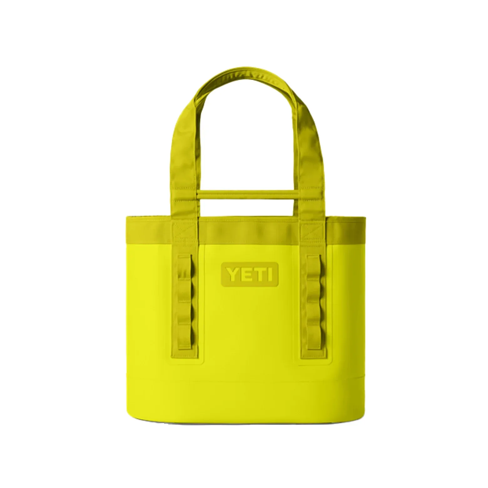Yeti Coolers Camino Caryall 35 2.0 Firefly Yellow