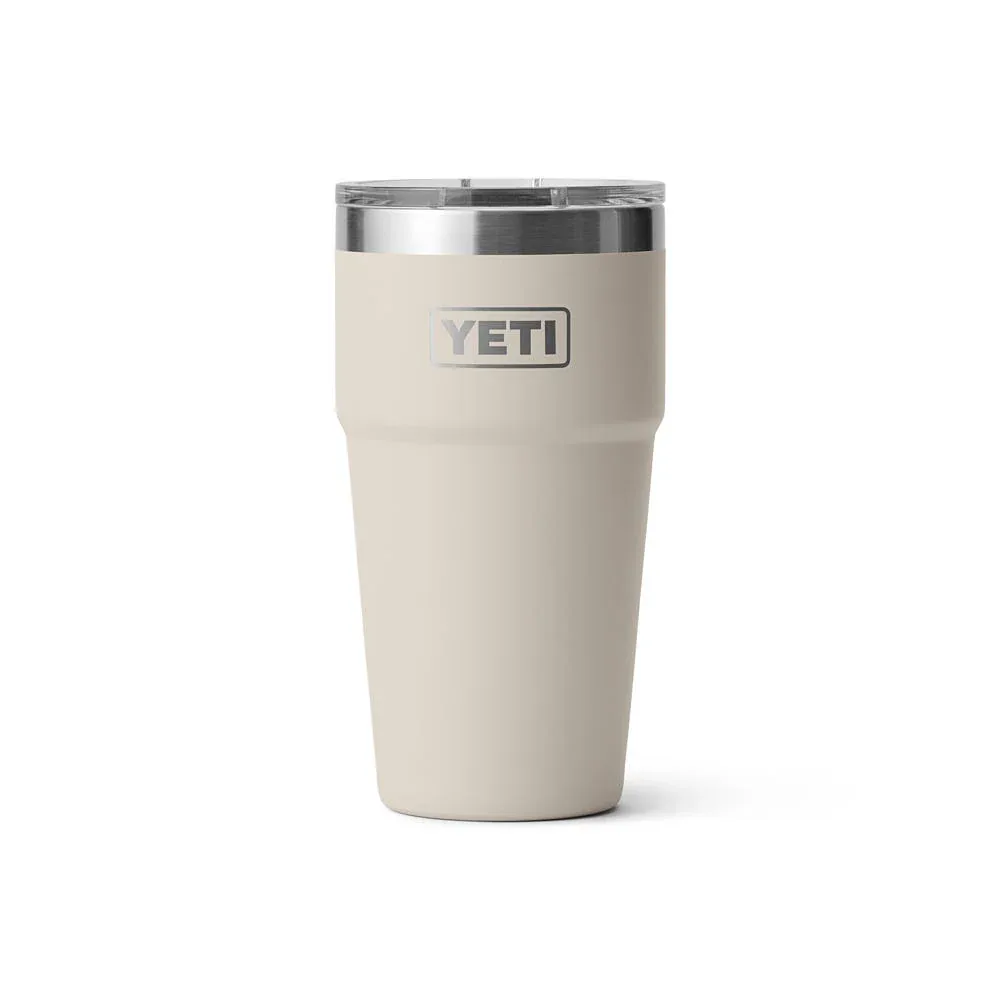Yeti Coolers Flask Stainless Steel - Image 2