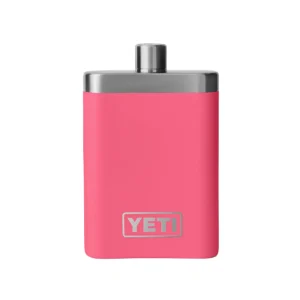 Yeti Coolers Flask Tropical Pink