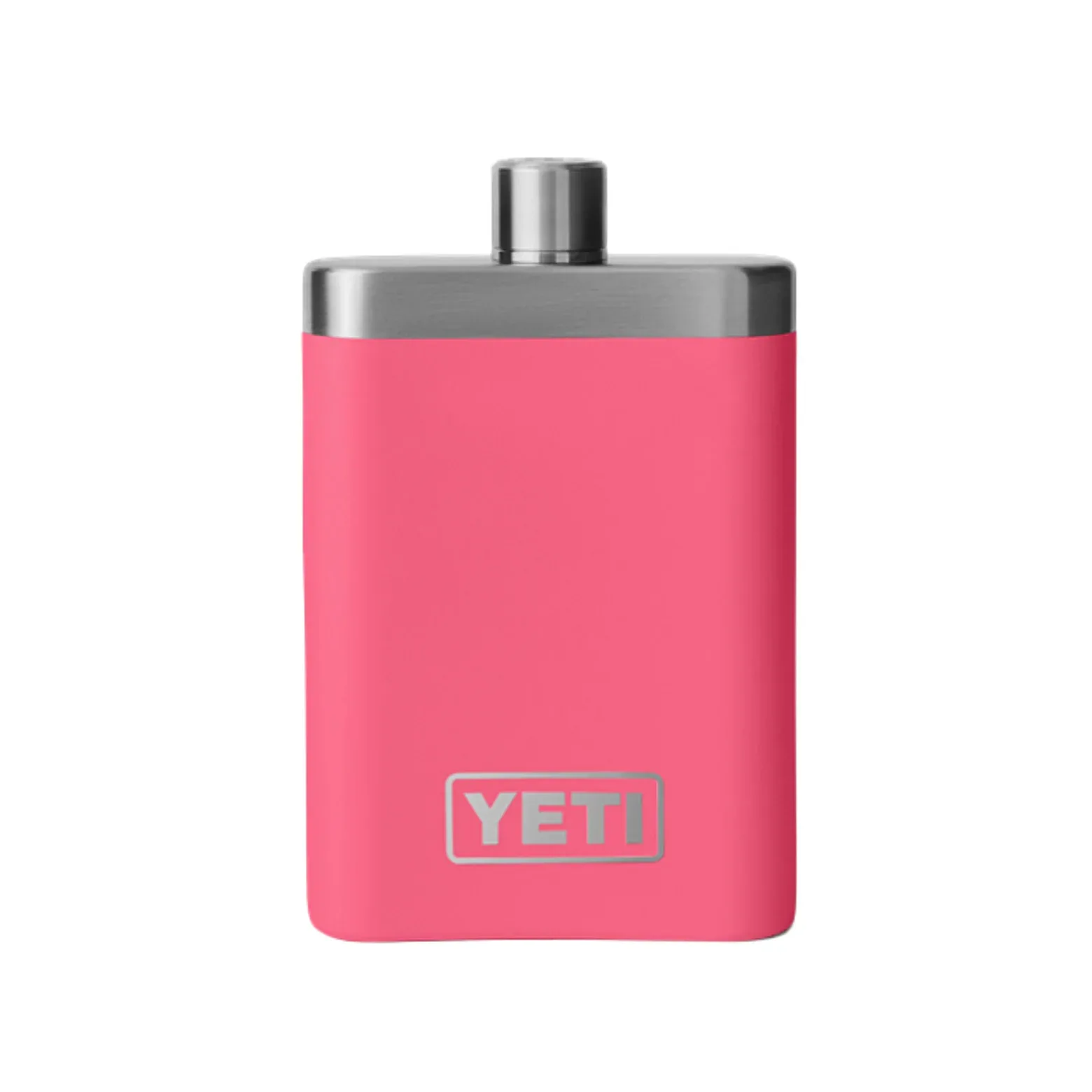 Yeti Coolers Flask Tropical Pink - Image 2