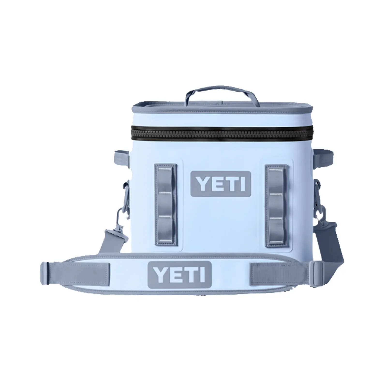 Yeti Coolers Hopper Flip 12 Big Sky Blue