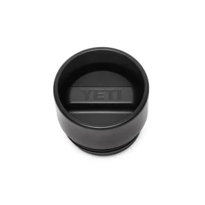 Yeti Coolers Hot Shot Cap